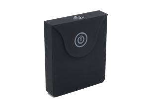 China Door Trigger Touch Sensor Switches Dimmable Wireless 2.4Ghz wholesale