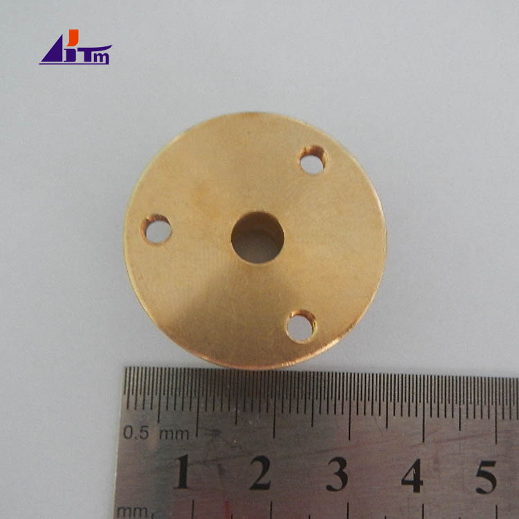 Wincor ESCROW Bushing