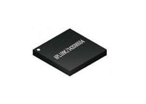 China Iphone IC Chip APL109C/343S00554 Iphone Macbook AIR/Performance Manager IC wholesale