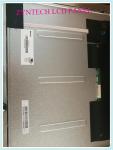 60HZ 15.0 Inch G150XNE-L01 INDUSTRIAL LCD Panel 1024x768 whole view angle