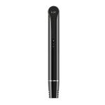 Digital Professional Semi Permanent Makeup Pen Machine 163.5mm Length For Body