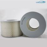 Car Engine Air Filter 17801-0C010 For Toyota Hilux/Innova/Fortuner/Hi-Lux Surf