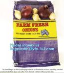 new products packaging lemon raschel mesh bags for sale,HDPE raschel mesh bag