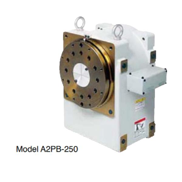 welding machine price of OTC A2PB-250/A2PF-500/A2PF-1000 automatic welding