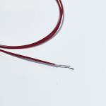 B59100M1180A070 180C Single PTC Thermistor For Motor Winding Protection