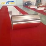 25x5mm 50 X 6 25 X 3 C12200 Copper Sheet Coil TP2 C1220 2.0090 Cu-DHP
