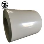 Prime Z150 PPGI Coils Color Coated Steel Coil Prepainted Galvanized Steel Coil