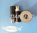 Prick Burst Circular Diameter 3mm Tablet Die Mold