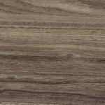 Bulk Wood Grain PVC Film PVC Gloss Laminates Door Covering