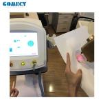 1550nm Diode Erbium Laser Machine Glass Fractional Laser Skin Resurfacing