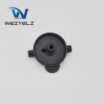Coolant Expansion Tank Cover Auxiliary Water Tank Suitable For Industrial