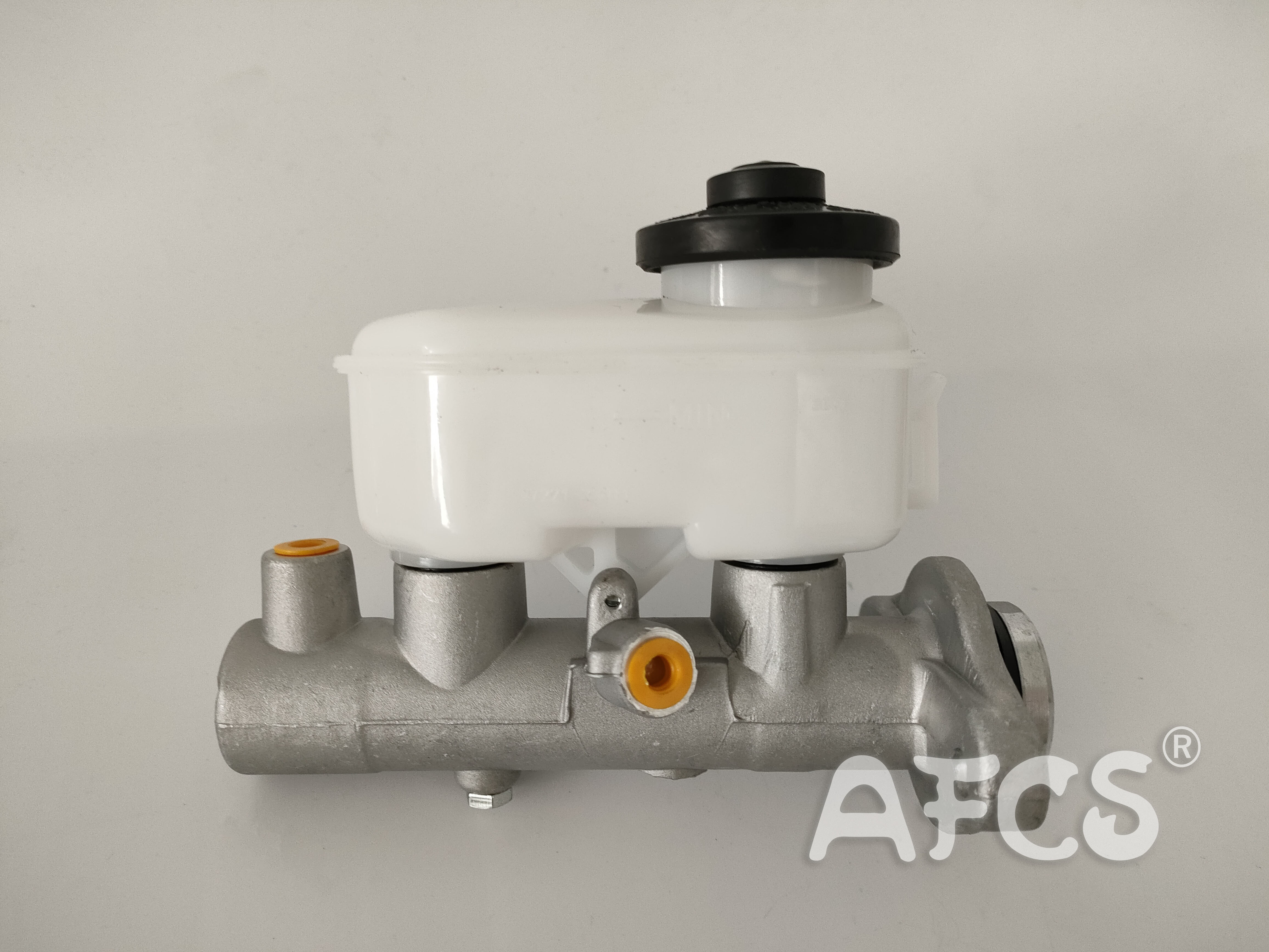 Aluminum Brake Master Cylinder 47201-33140 4720133130 4720107020 For Toyota Camry Lexus Es