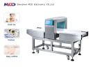 6 inches of digital Blue LCD Display Needle Detector used for Dry Food