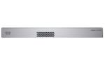 FPR1120-NGFW-K9 Cisco Firepower 1000 Series Appliances 1120 NGFW Appliance 1U