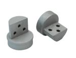 Stainless Steel Precision Casting Hardware Connection Parts