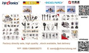 China high quality good performance VE head146403-3020 Diesel Fuel Pump Head Rotor VE Pump 146403-3020 for Nissan zexel Rotor VE4/12R wholesale