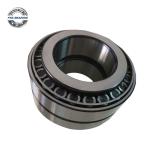 Imperial F-804367.TR2 Double Row Taper Roller Bearing China Manufacturer