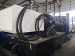 Haitian 1000ton Used Plastic Injection Moulding Machine Automatic For Plastic
