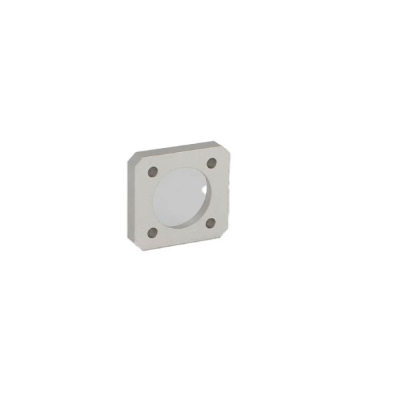 Hot Selling Precision Machining Services for Custom Hardware Components Expert Assembly Industrial Manufacturing Applications