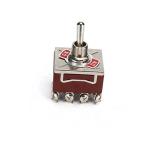 283-3074 Toggle Switch Assembly Original For Excavator E320B E320D