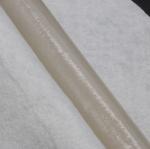 Woven or Nonwoven Geotextile Reinforced Composite HDPE Geomembrane ( LLDPE or