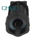 OEM Automotive Speed Sensor HYUNDAI Accent For 96420-4A000 96420-4A500 96420