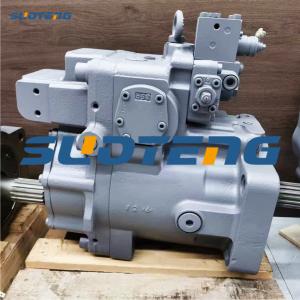 China 9298854 Hydraulic Piston Pump For ZX670LC-5 ZX870LC-5 Excavator wholesale