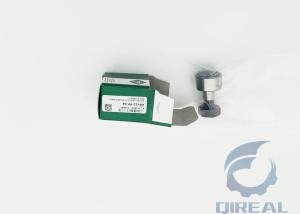 China KRV Track Runner KRV22 Cam Follower Needle Roller Bearing KRV22-X-PP-A 10*22*12mm wholesale