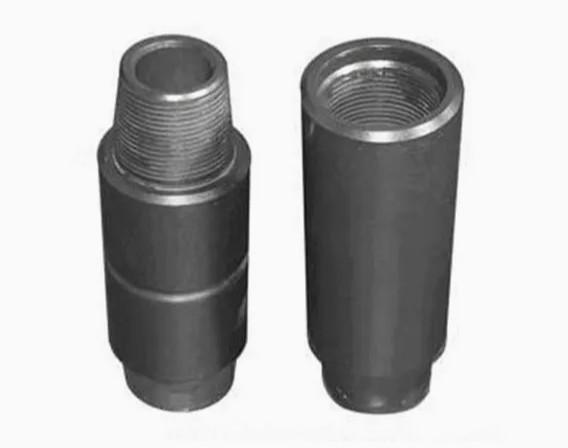 Rotart Subs For Oild Drilling Saver Sub Lift Sub Operation Pressure Atmospheric