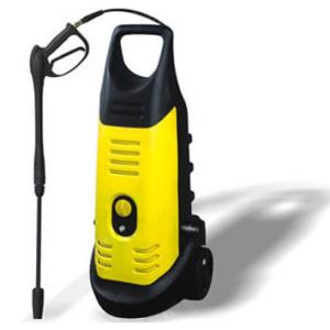 China QL-3100 High quality metal car washer with CE/CB for India market for household wholesale
