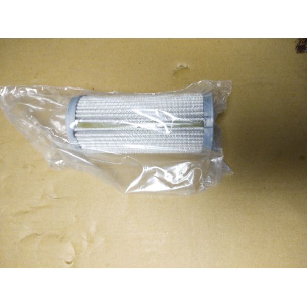 Linde Forklift Hydraulic Filter 0009831616