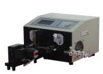 Global hot selling Multifunctional Full Automatic Wire Stripping Twisting