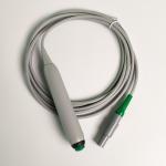 PHILIP Original Goldway MEDICAL SERVICE PARTS 6pin Event Marker(GW) P/N: