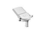 EAGLE GEN4 TUV ENEC PLUS+ CB SAA 180W LED Street Light 190lm/W 10 Years Warranty