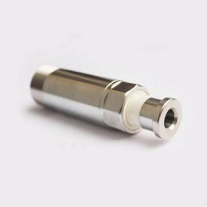 China Water Jet Machine Parts Ceramic Plunger For Water Pump Weaving Loom Spare Parts 3220 wholesale