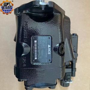 China 31WF-40010 HL-970 Hydraulic Mian Piston Pump 31WF-40010 Hydraulic Pump wholesale