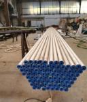 PIPE-S8 - PIPE 8" SCH 40S Seamless BE ASME B 36.19 A 355 P91