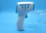 Home Laser Pointer 10cm Contactless Infrared Thermometer
