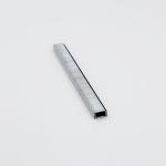 14 Series Galvanized Industrial Wire Staples 20 Gauge with 1406 Pneumatic Staple