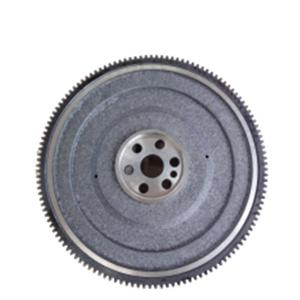 China Japanese Truck Parts Flywheel Assembly 12310-Z5705 for Ud Fe6 wholesale