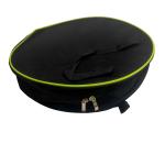 EV Portable Charging Cable Handle Packing Bag Waterproof 38*38*12CM
