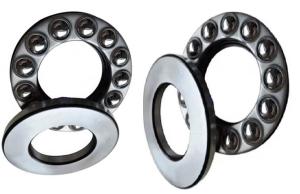 China Precision Single Row Cylindrical Roller Bearings Made Of Chrome Steel Gcr15 wholesale