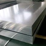 201 304 304L 316 316L 410 430 stainless steel clad plate with 2B BA 2D 2BB No.3