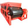 Buy cheap CB Automatic Brick Raw Material Chain Plate Box Feeder Machine from wholesalers