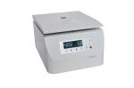 24 Capillary Fault Diagnosis Hematocrit Centrifuge Machine Lab 62db