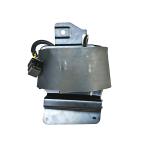 Durable Air Suspension Compressor For Terraza Venture Montana Relay Spring
