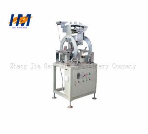 China Customized Voltage Heat Transfer Printing Equipment For Plastic Film Machinery wholesale