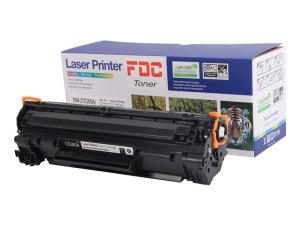 China CE285A Laser Printer Toner Cartridge HP LaserJet Pro M1212nf M1217nfw Compatibility wholesale