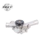 Mercedes Benz M275 Auxiliary Cooling Water Pump 2752000101 For W220 W221 M156