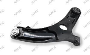 China 54500-2W200/54501-2W200 Copper Welding Lower Control Arm Assy FOR HYUNDAI wholesale